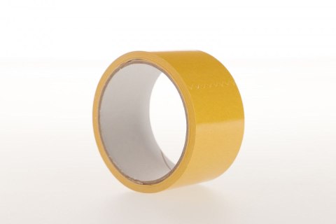 Taśma dwustronna 48x10 [mm x m] Fastec (0327-FAST) Fastec