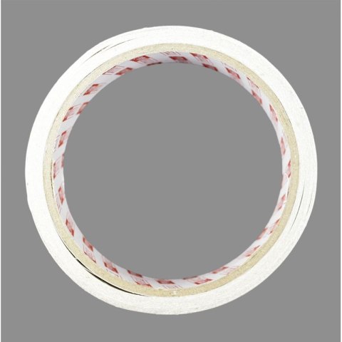 Taśma dwustronna 38x10 [mm x yd] Iter A&G Iter A&G