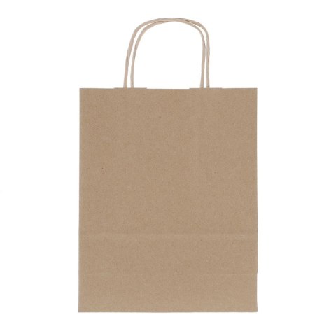 Torba pakowa eko z uchem (E310200)