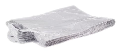 Torba prezentowa [mm:] 320x160x 420 Gabi-Plast (TPL.T7) Gabi-Plast