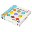 Zabawka edukacyjna tabliczka sensoryczna Bam Bam (492754) Bam Bam