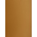 Brystol A3 brązowy 160g 25k [mm:] 297x420 Creatinio (400150231) Creatinio