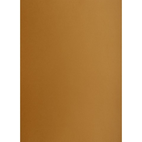 Brystol A3 brązowy 160g 25k [mm:] 297x420 Creatinio (400150231) Creatinio