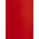 Brystol A3 ciemnoczerwony 160g 25k [mm:] 297x420 Creatinio (400150236) Creatinio