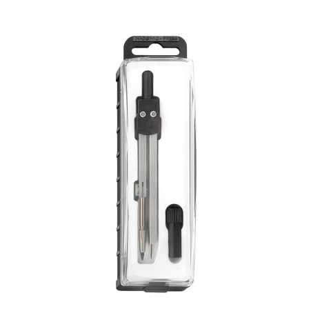 Cyrkiel + zapas grafitu RX 2 el. Kamet (K-2500) Kamet