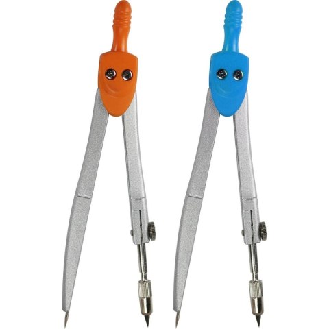 Cyrkiel 1 el. Titanum (1001LA) Titanum