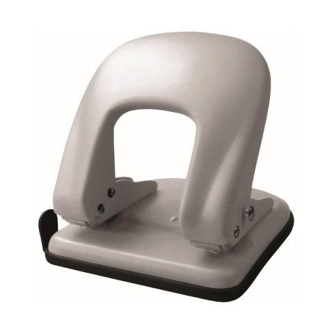 Dziurkacz srebrny 35k (GD010-AS) Tetis Tetis