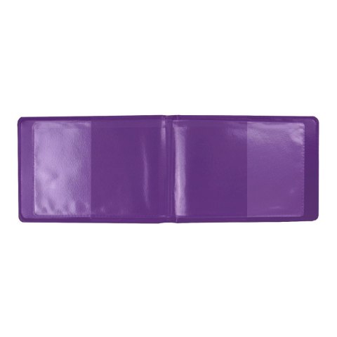 Okładka na dokumenty Mała Biurfol (KOD-12-05) Biurfol