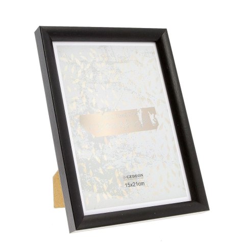 Ramka drewniana [mm:] 130x180 Gedeon (HC13) Gedeon