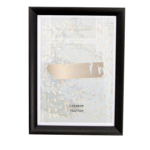 Ramka drewniana [mm:] 130x180 Gedeon (HC13) Gedeon