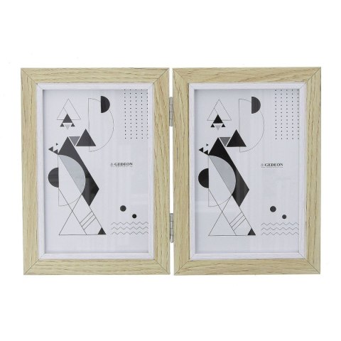 Ramka drewniana [mm:] 130x180 Gedeon (WA13) Gedeon