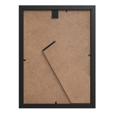 Ramka Etna AK [mm:] 150x210 Styler Styler