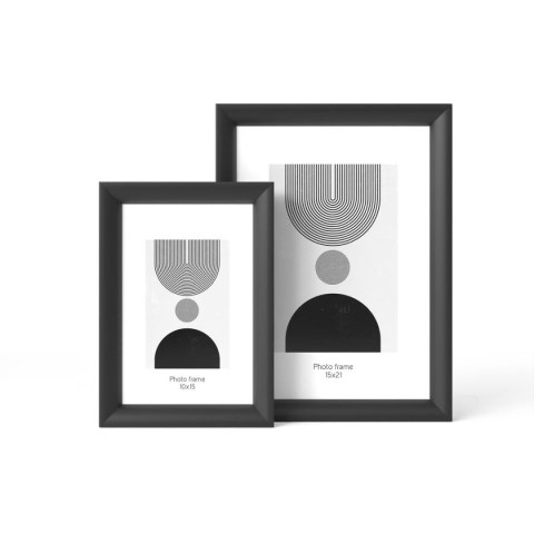 Ramka Etna AK [mm:] 150x210 Styler Styler