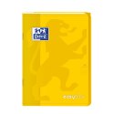 Zeszyt Oxford EASYBOOK A5 60k. 90g krata (400146693) Oxford