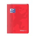 Zeszyt Oxford EASYBOOK A5 60k. 90g krata (400146693) Oxford