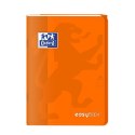 Zeszyt Oxford EASYBOOK A5 60k. 90g krata (400146693) Oxford