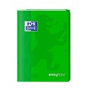 Zeszyt Oxford EASYBOOK A5 60k. 90g krata (400146693) Oxford