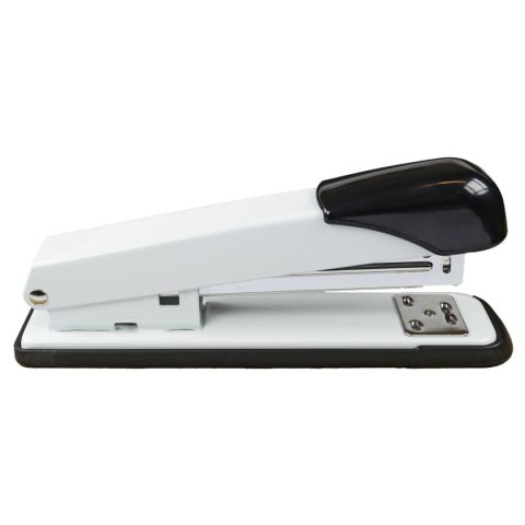 Zszywacz mix 25k (YF9962) Titanum Titanum