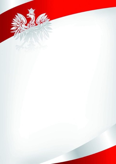 Dyplom A4 Symbol N 170g Galeria Papieru (216617) Galeria Papieru