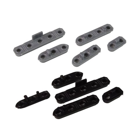 Gra strategiczna Statki Bitwa Morska Lean (10104) Lean