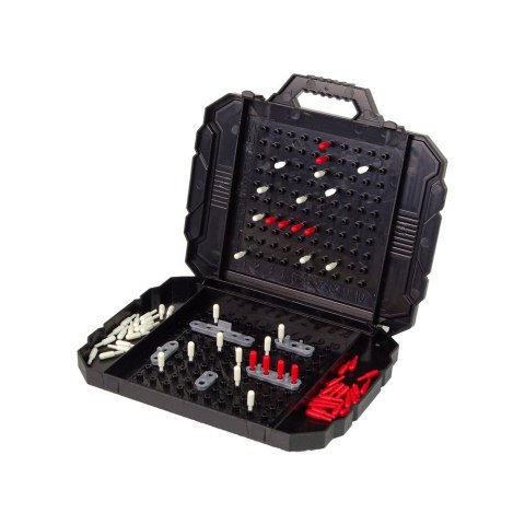 Gra strategiczna Statki Bitwa Morska Lean (10104) Lean