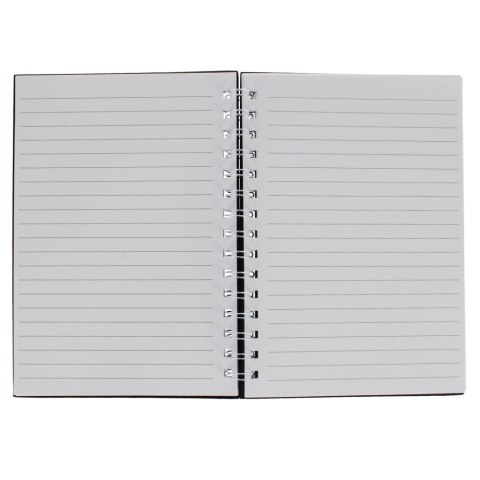 Kołozeszyt (kołonotatnik) A5 Starpak (479739) Starpak