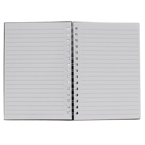 Kołozeszyt (kołonotatnik) A5 Starpak (479739) Starpak