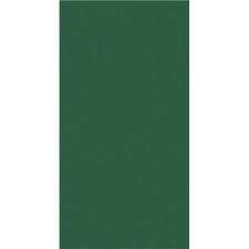 Obrus papier [mm:] 1200x6000 Ada Ada