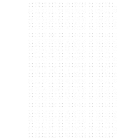 Organizer BUJ O Black 240k A5 mix Interdruk (A5) Interdruk