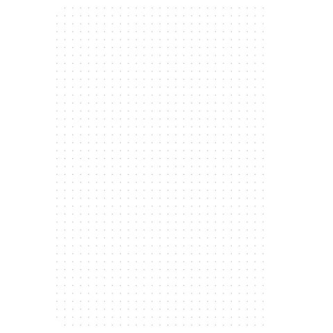 Organizer BUJ O Black 240k A5 mix Interdruk (A5) Interdruk