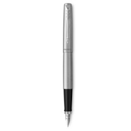 Pióro tłoczkowe Parker Jotter (2030946) Parker