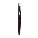 Pióro wieczne Herlitz My Pen 10999803 black/white (300002940) Herlitz