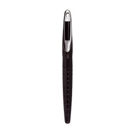 Pióro wieczne Herlitz My Pen 10999803 black/white (300002940) Herlitz