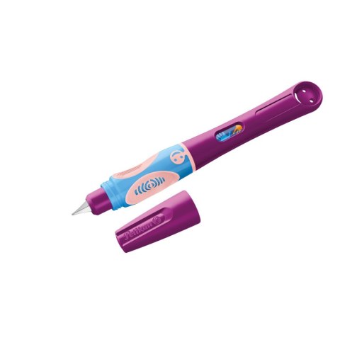 Pióro wieczne Pelikan Griffix 820271 Sweet Berry (300009656) Pelikan