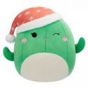 Pluszak Squishmallows Holiday [mm:] 190 Orbico Sp. Z O.o. (SQXM00606) Orbico Sp. Z O.o.
