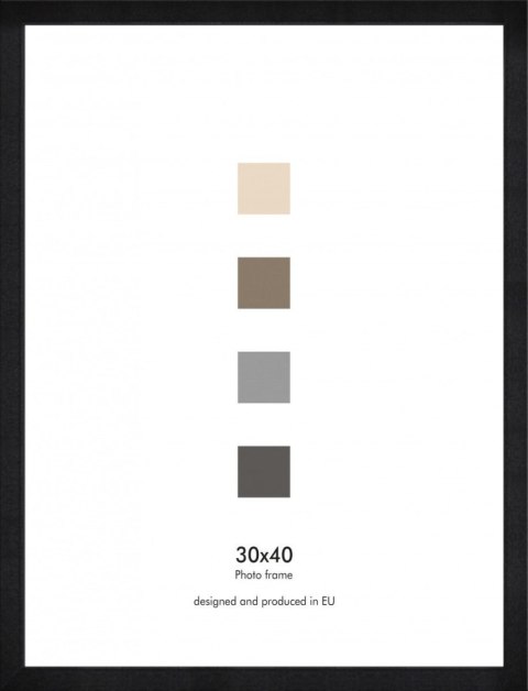 Ramka Japan AK [mm:] 300x400 Styler Styler