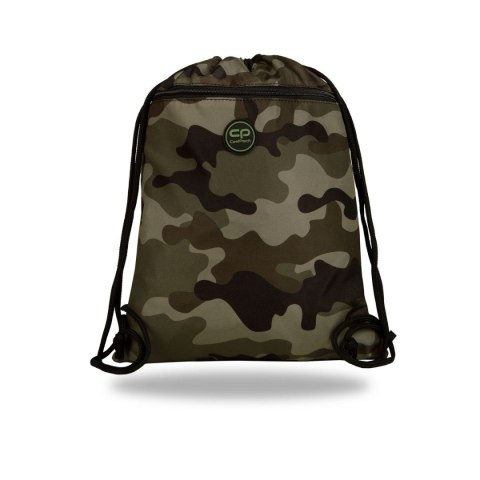 Worek na buty Vert Patio (E70572) Patio