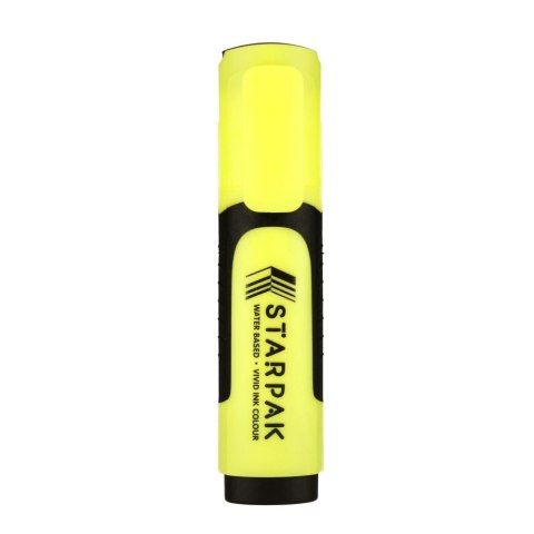 Zakreślacz wkład mix Starpak (505523) Starpak