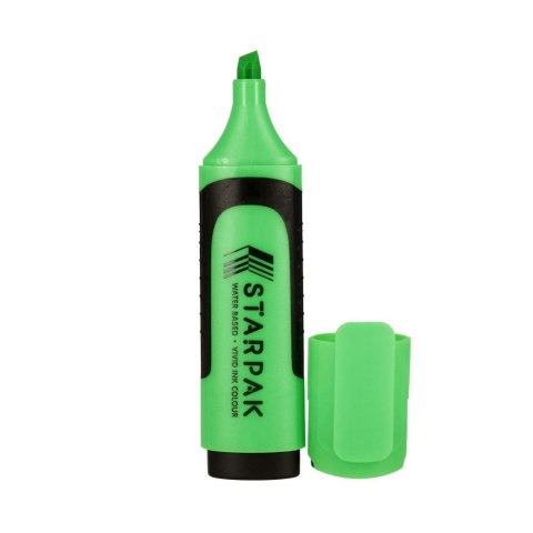 Zakreślacz wkład mix Starpak (505523) Starpak