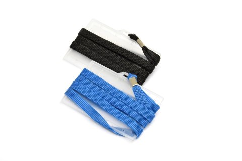 Identyfikator [mm:] 90x56 Argo (601033) Argo