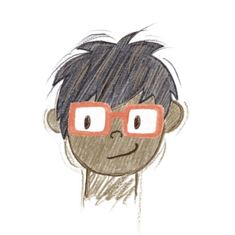 Kredki ołówkowe 12 kol. Faber Castell (116414 FC) Faber Castell