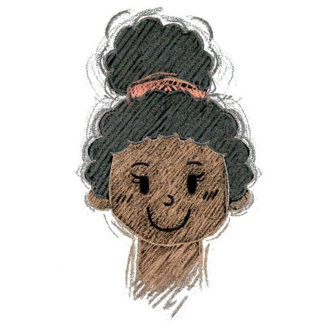 Kredki ołówkowe 12 kol. Faber Castell (116414 FC) Faber Castell