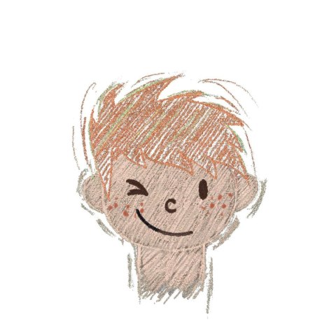 Kredki ołówkowe 12 kol. Faber Castell (116414 FC) Faber Castell