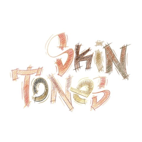 Kredki ołówkowe 12 kol. Faber Castell (116414 FC) Faber Castell