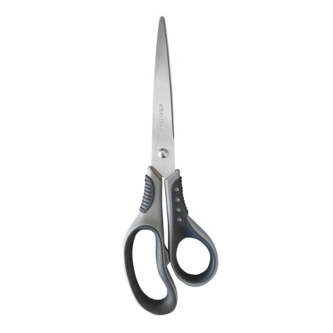 Nożyczki 5902277341242 21cm Interdruk (21 cm) Interdruk