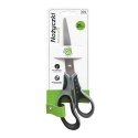 Nożyczki 5902277341242 21cm Interdruk (21 cm) Interdruk