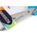 Nożyczki 21cm 21cm Starpak (429893) Starpak