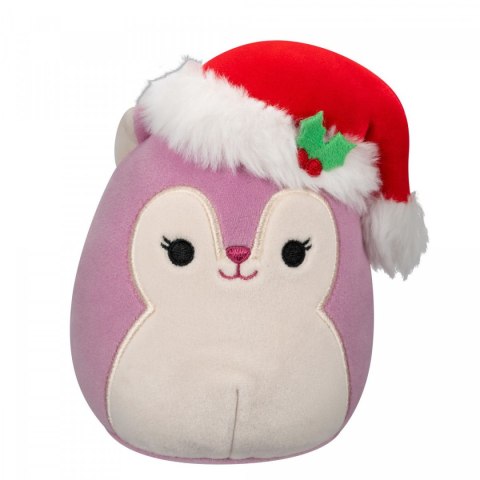 Pluszak Squishmallows Holiday [mm:] 190 Orbico Sp. Z O.o. (SQXM00606) Orbico Sp. Z O.o.