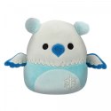 Pluszak Squishmallows Holiday [mm:] 190 Orbico Sp. Z O.o. (SQXM00606) Orbico Sp. Z O.o.