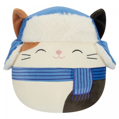 Pluszak Squishmallows Holiday [mm:] 190 Orbico Sp. Z O.o. (SQXM00606) Orbico Sp. Z O.o.